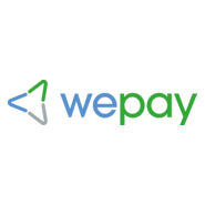 WePay Logo PNG Vector