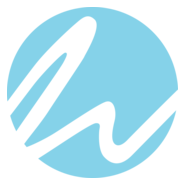 West Coast Clothing Co. Logo PNG Vector