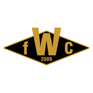 WFC Logo PNG Vector