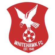 Whitehawk FC Logo PNG Vector