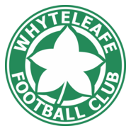 Whyteleafe FC Logo PNG Vector