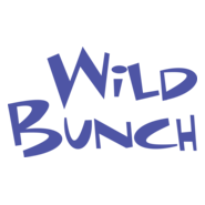 Wild Bunch Logo PNG Vector