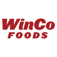 WinCo Foods Logo PNG Vector