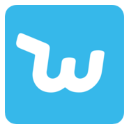 Wish Logo PNG Vector