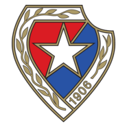 Wisla Krakow Logo PNG Vector