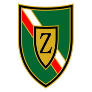 WKS Zawisza Bydgoszcz Logo PNG Vector