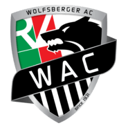 Wolfsberger AC Logo PNG Vector