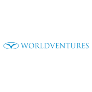 WorldVentures Logo PNG Vector
