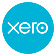 xero Logo PNG Vector
