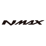 yamaha nmax Logo PNG Vector