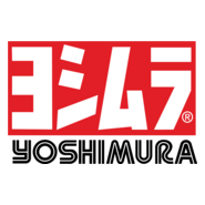 Yoshimura Logo PNG Vector