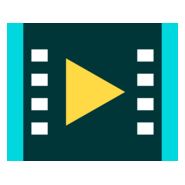 YouTube Play Colorful Logo PNG Vector