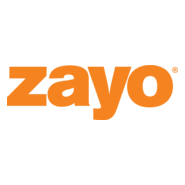 Zayo Logo PNG Vector