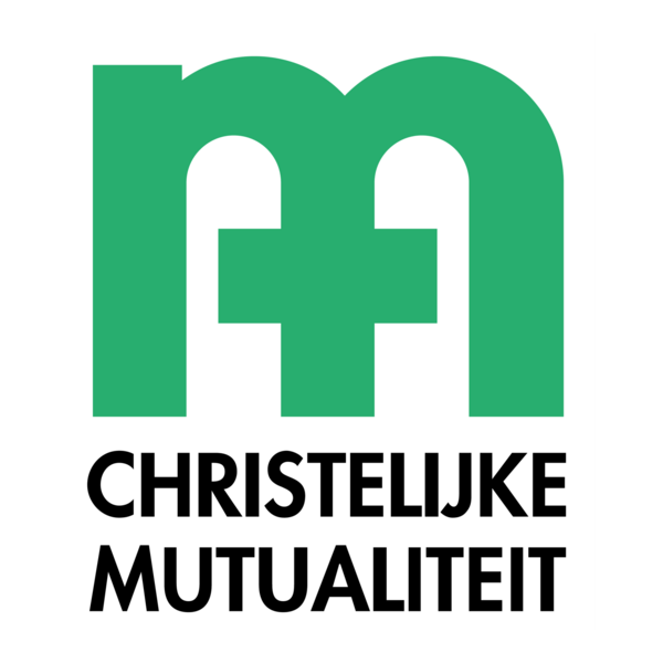 Christelijke Mutualiteit Logo PNG Vector