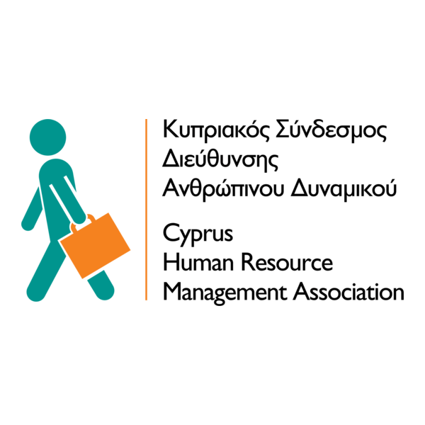 CHRMA Logo PNG Vector