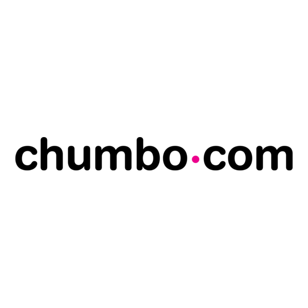 Chumbo.com Logo PNG Vector