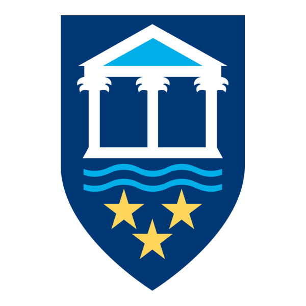 CIBA Logo PNG Vector