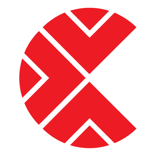 Cibona Logo PNG Vector