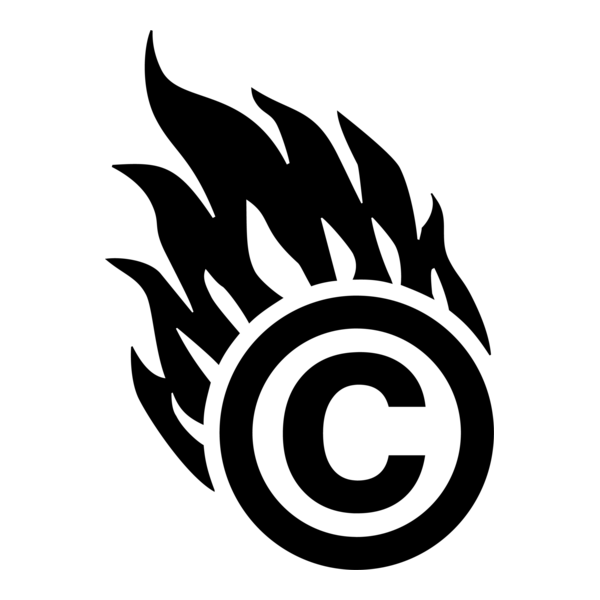 cidral.net Logo PNG Vector