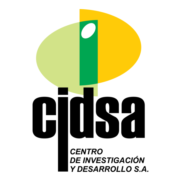 Cidsa 2 Logo PNG Vector