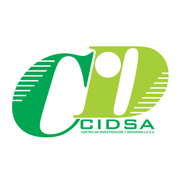 Cidsa Logo PNG Vector