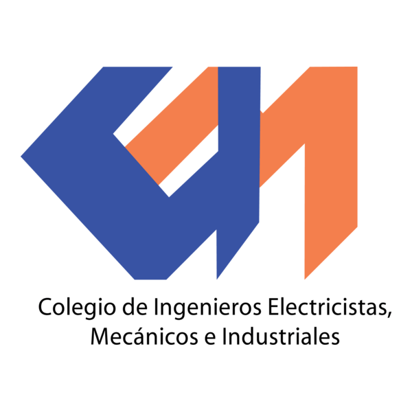 CIEMI Logo PNG Vector