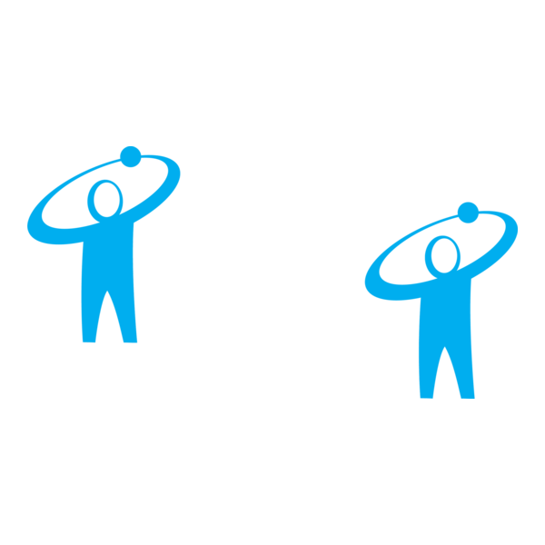 Ciencia Viva Logo PNG Vector