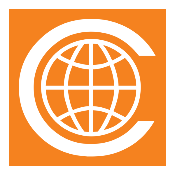 Cihan Logo PNG Vector