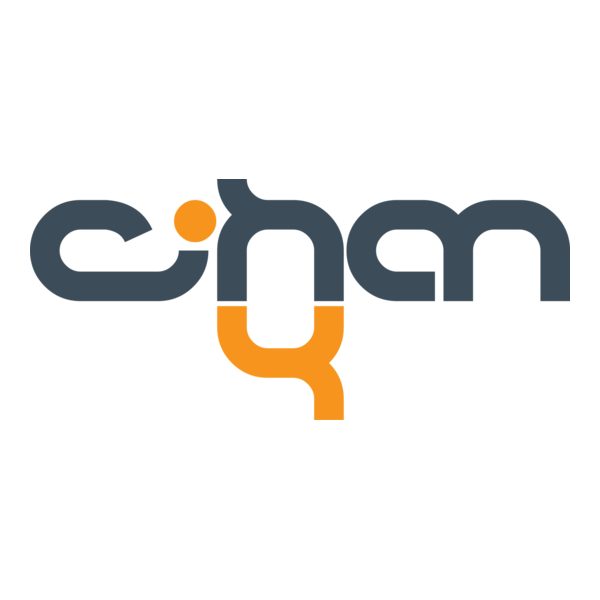 cihan yildiz Logo PNG Vector