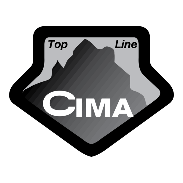 Cima Logo PNG Vector EPS Free Download