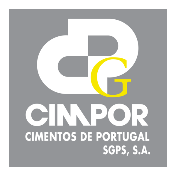 Cimpor Logo PNG Vector EPS Free Download