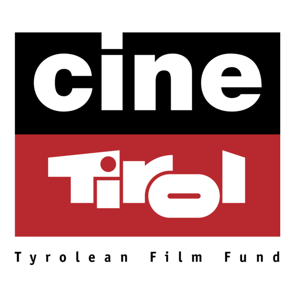 Cine Tirol Logo PNG Vector