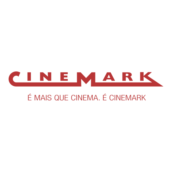 Cinemark Logo PNG Vector