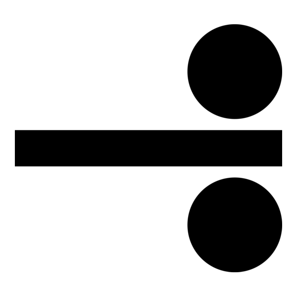 Cinemateca Brasileira Logo PNG Vector