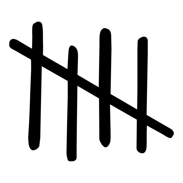 CINQO Logo PNG Vector