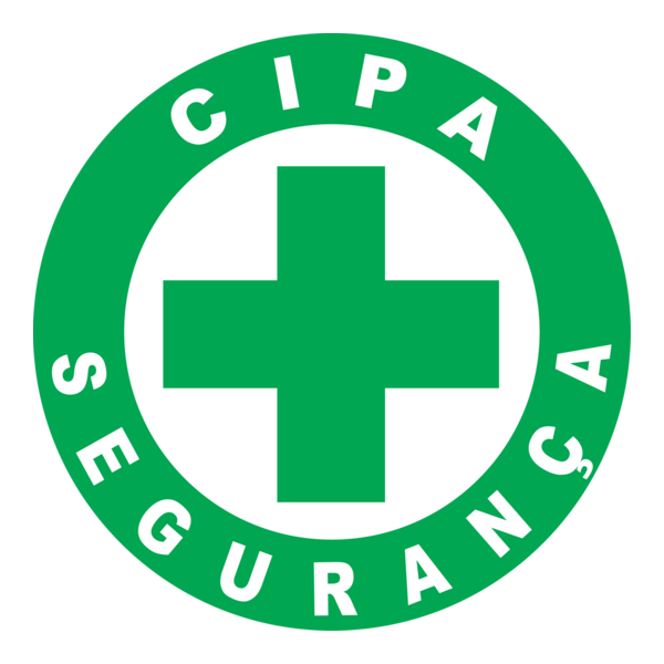 CIPA Logo PNG Vector