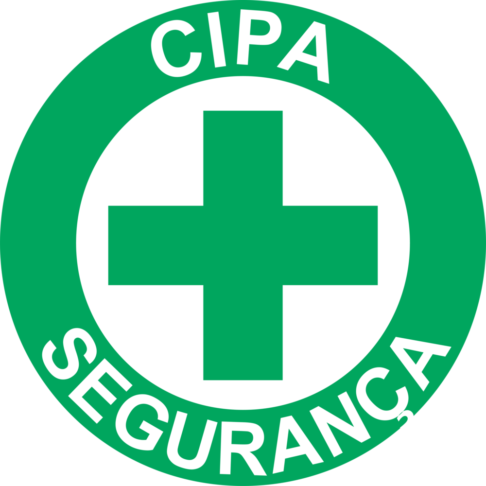 CIPA Logo PNG Vector