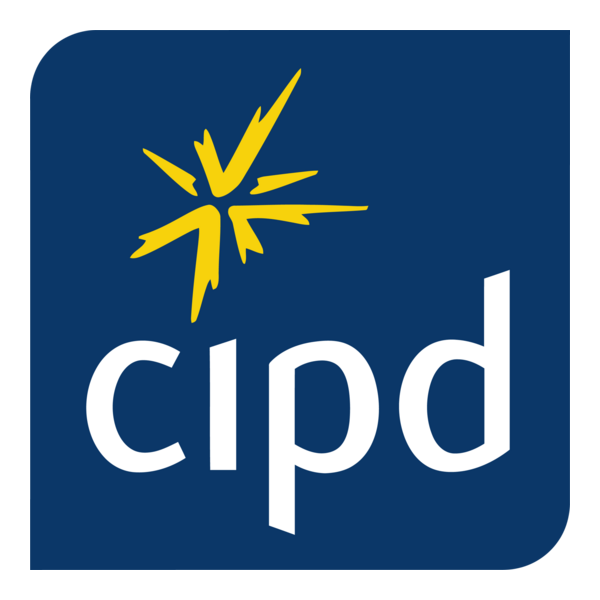 CIPD Logo PNG Vector