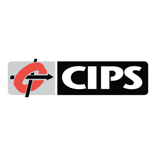 CIPS Logo PNG Vector