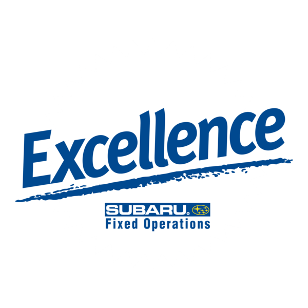 Circle of Excellence Logo PNG Vector