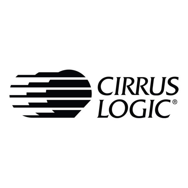 Cirrus Logo PNG Vector