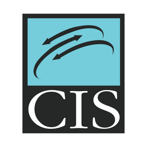 CIS Logo PNG Vector