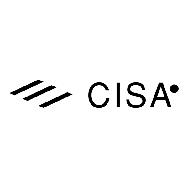 Cisa Logo PNG Vector