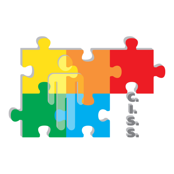 CISS Logo PNG Vector