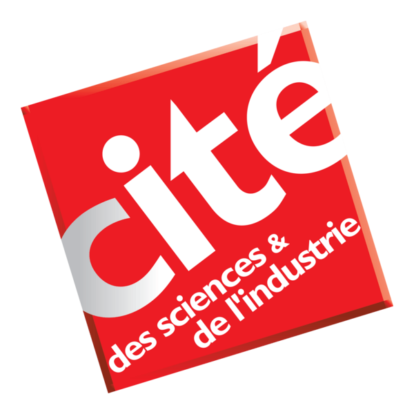 Cite Logo PNG Vector