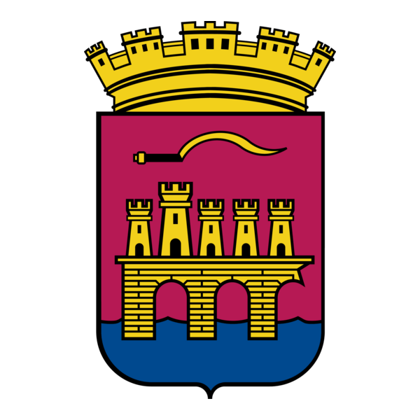 Città di Trapani Logo PNG Vector