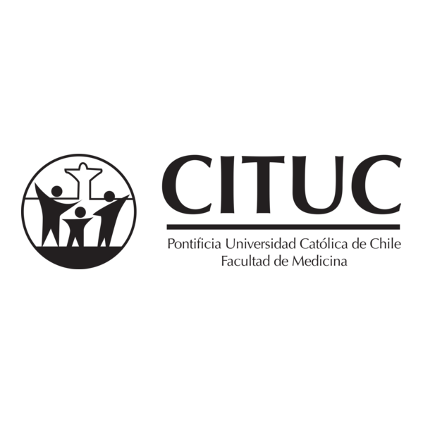 Cituc Logo PNG Vector