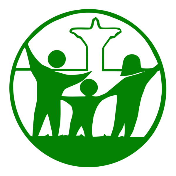 Cituc Logo PNG Vector