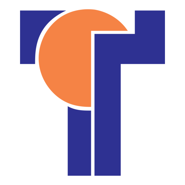 City of Tempe Logo PNG Vector