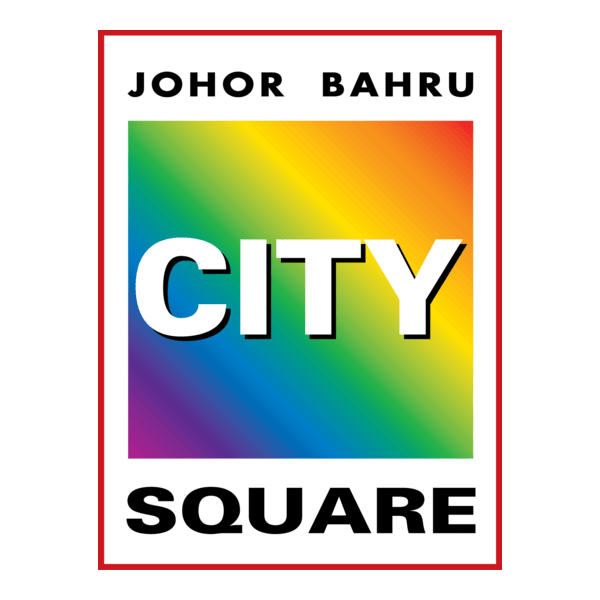 city square Logo PNG Vector